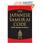 The Japanese Samurai Code: Classic Strategies for Success