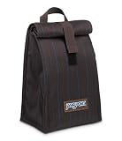  : JanSport Snack Pack (Cuban Brown/Zoot)