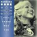 Music : The Broadway Years: Till There Was You