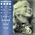 The Broadway Years: Till There Was You