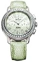 New Zenith Chronomaster El Primero Ladies Diamonds Watch 16.1230.4002/61.C516