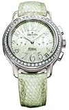 New Zenith Chronomaster El Primero Ladies Diamonds Watch 16.1230.4002/61.C516