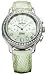 New Zenith Chronomaster El Primero Ladies Diamonds Watch 16.1230.4002/61.C516