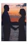 Finding Your Marriage Partner Once & For All [VHS]