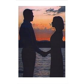 Finding Your Marriage Partner Once & For All [VHS]
