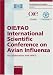 Book OIE/FAO International Scientific Conference on Avian Influenza: Paris, France, 7-8 April, 2005 (Developments in Biologicals)