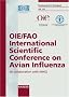 OIE/FAO International Scientific Conference on Avian Influenza: Paris, France, 7-8 April, 2005 (Developments in Biologicals) OIE/FAO International Scientific Conference on Avian Influenza: Paris, France, 7-8 April, 2005 (Developments in Biologicals)