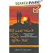 The Last Word and the Word after That: A Tale of Faith, Doubt, and a New Kind of Christianity