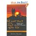 The Last Word and the Word After That: A Tale of Faith, Doubt, and a New Kind of Christianity