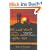 The Last Word and the Word After That: A Tale of Faith, Doubt, and a New Kind of Christianity
