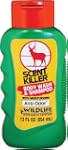 Wildlife Research Center Scent Killer...
