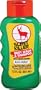 Wildlife Research Center Scent Killer Liquid Soap 12Oz