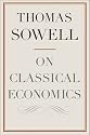 On Classical Economics