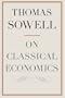 On Classical Economics