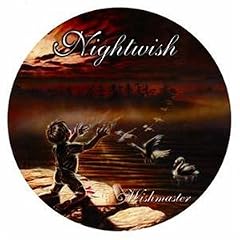 Wishmaster