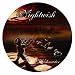 Wishmaster