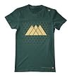 Warlock T-Shirt: E3 Collection - Women's