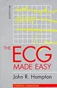 The ECG Made Easy