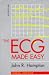 The ECG Made Easy