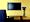 Sony Bravia XBR-Series KDL-46XBR2 46-Inch 1080p LCD HDTV