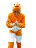 Produkt-Bild: Fisch Frau Kost&uuml;m Fischkost&uuml;m Fasching Karneval Kost&uuml;me Karnevalskost&uuml;m Faschingskost&uuml;m J22 M-L