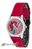 Disney Princess Mermaid Watch Model 23920