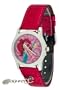 Disney Princess Mermaid Watch Model 23920