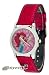 Disney Princess Mermaid Watch Model 23920