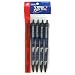 Dallas Cowboys NFL 5 Pack Pen Set Image