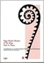 Nga Mahi Maori o te Wao Nui a Tane: Contributions to an International Workshop on Ethnobotany, Te Rehua Marae, Christchurch, New Zealand, 22-26 February 1988