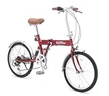 ���A�T�X�E�U�i�ϑ��@�Q�O�C���`�܏�ݎ��]�� GFD-206RD