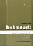How Tomcat Works