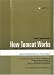 Books : How Tomcat Works