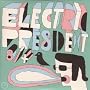 Electric President