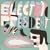 Electric President