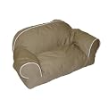 Comfort Research Sofas