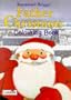 Father Christmas: Colouring Book (Activity Books)