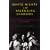 White Nights and Ascending Shadows: A History of the San Francisco AIDS Epidemic (AIDS Awareness)