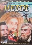 Heidi [Slim Case]