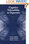 Cognitive Vulnerability To Depression