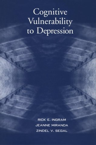 Depression