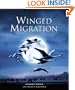 Winged Migration