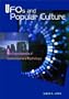 UFOs And Popular Culture: An Encyclopedia Of Contemporary Myth