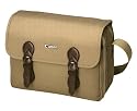 Canon CPB100 Printer Carrying Bag