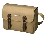 Canon CPB100 Printer Carrying Bag