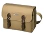 Canon CPB100 Printer Carrying Bag