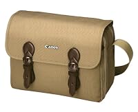 Canon CPB100 Printer Carrying Bag