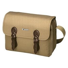 Canon CPB100 Printer Carrying Bag by Canon