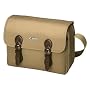Canon CPB100 Printer Carrying Bag