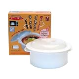 Microwave Ramen Cooker